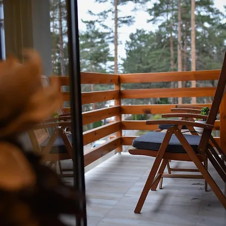 Belle Vie Apartman Zlatibor Exterior foto