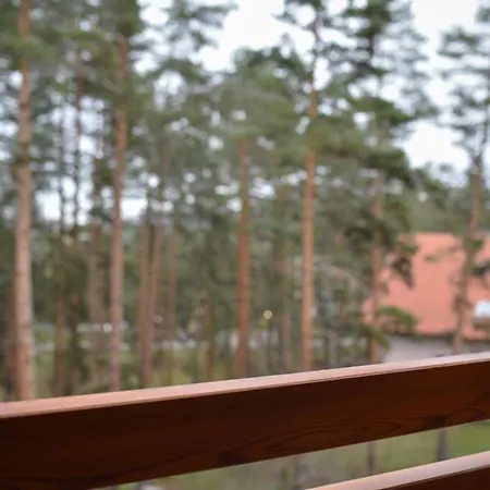 Belle Vie Apartman Zlatibor Exterior foto