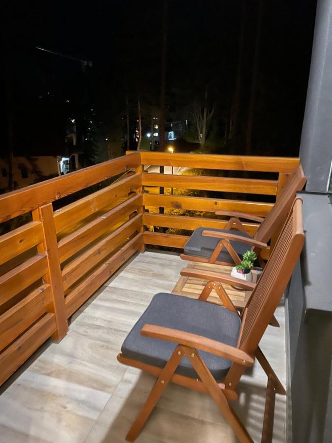 Belle Vie * Zlatibor